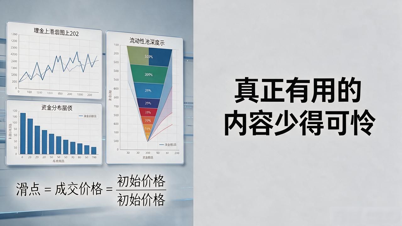 加密货币短视频骗局识别_数字货币投资避坑指南_数字货币生钱视频
