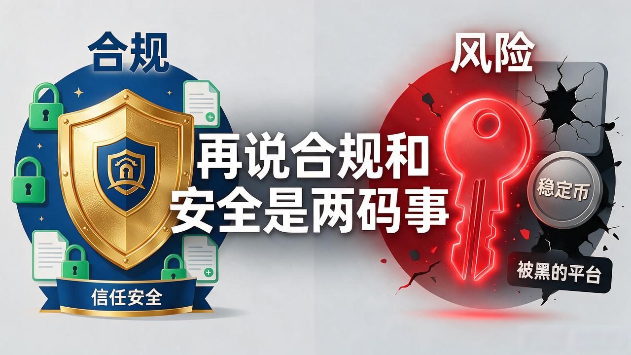 买卖数字货币的app合规吗_中国大陆买卖数字货币app合规性分析_境外加密货币平台风险与维权困境