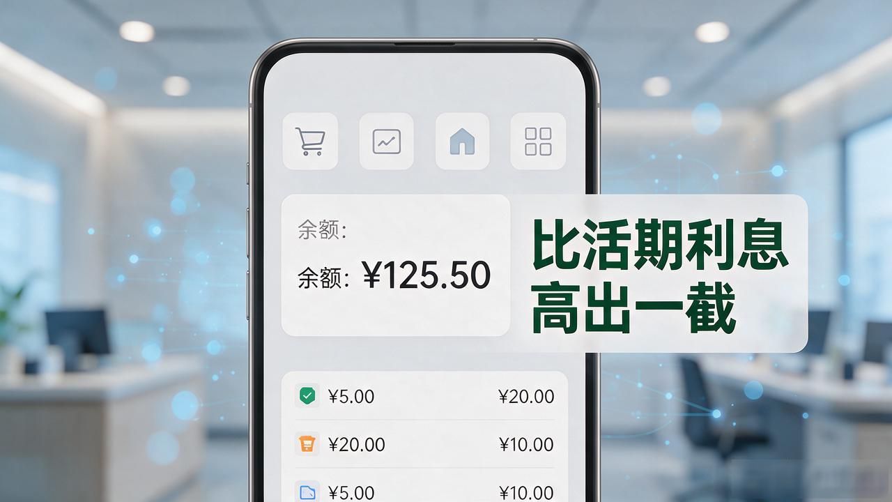 数字人民币日常使用体验_数字货币对我生活影响_数字人民币转账红包秒到账零手续费