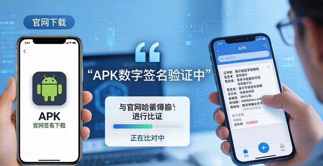 Bitpie官网下载正版钱包，3个轻松技巧