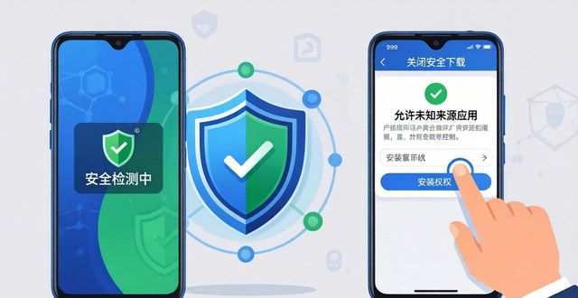 比特派官方网址_比特派百科_比特派官网app下载最新版本