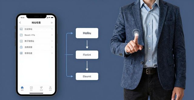 如何在比特派钱包APP最新版本中实现无缝交易?_比特派钱包体系_bitpie比特派钱包