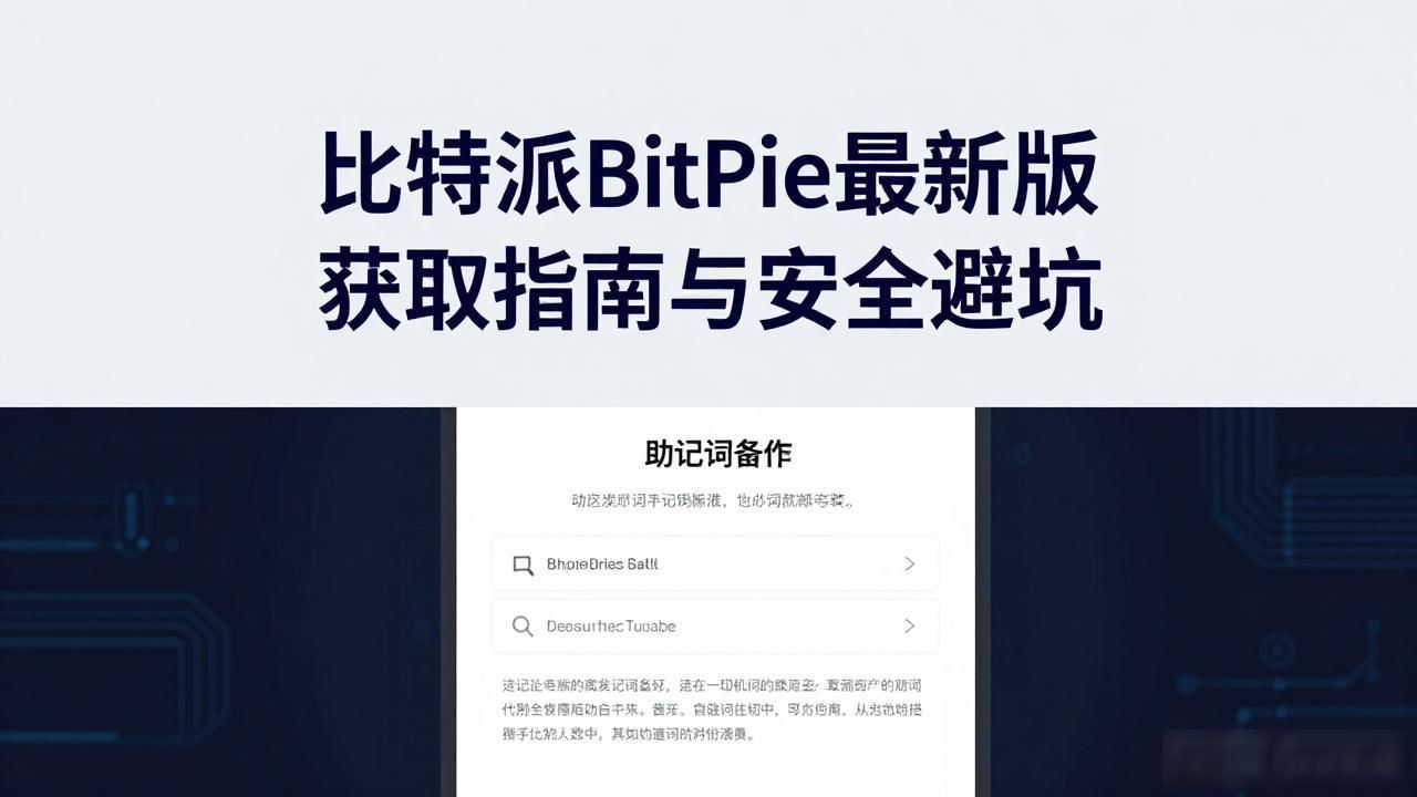 私钥掌控权保障_比特派bitpie正式版下载_比特派bitpie正式版下载
