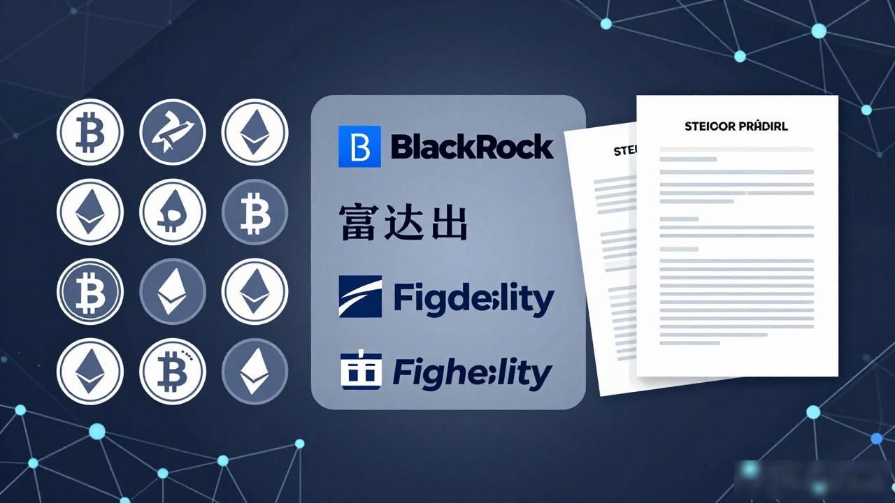 数字货币研究现状与趋势分析
