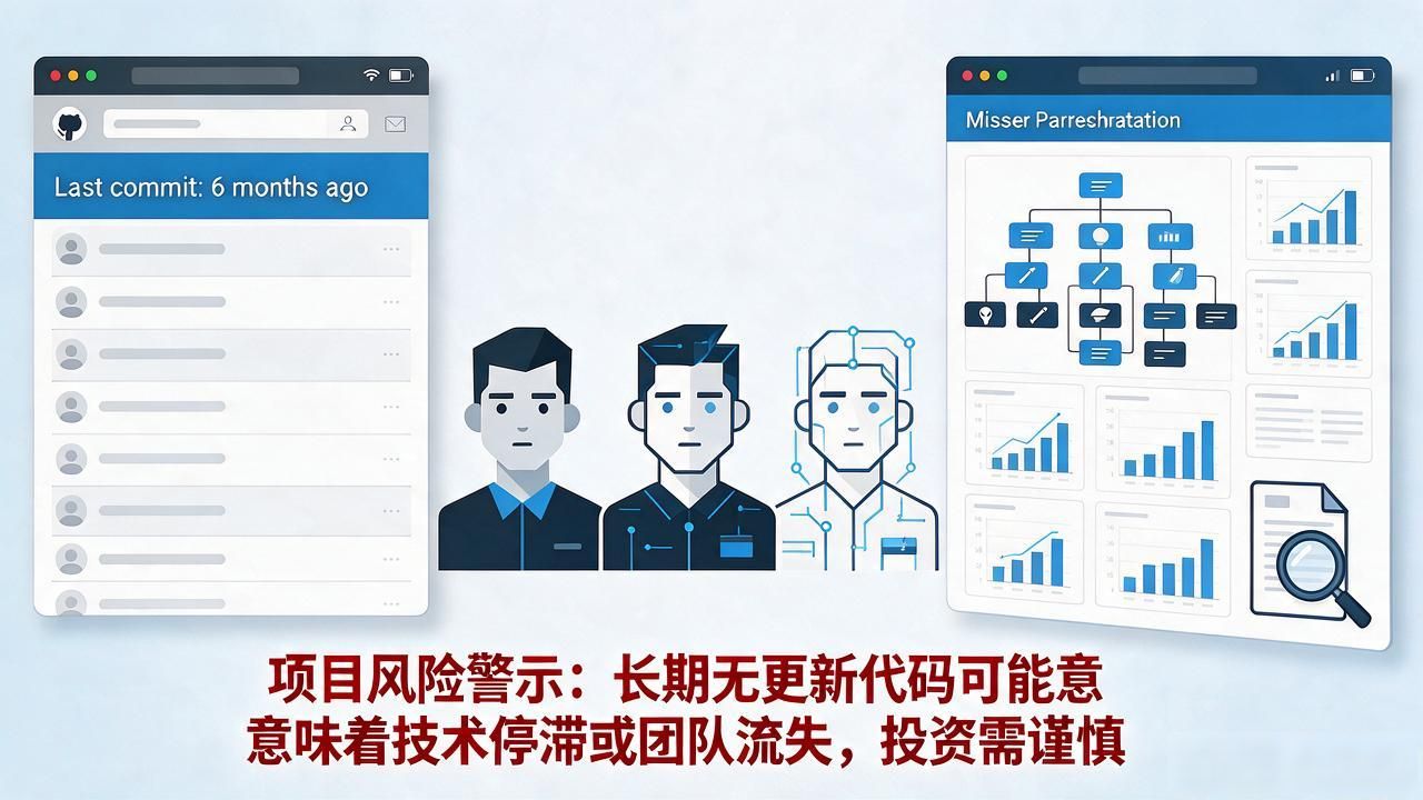 流通市值筛选标准_数字货币选股逻辑_数字货币选股逻辑