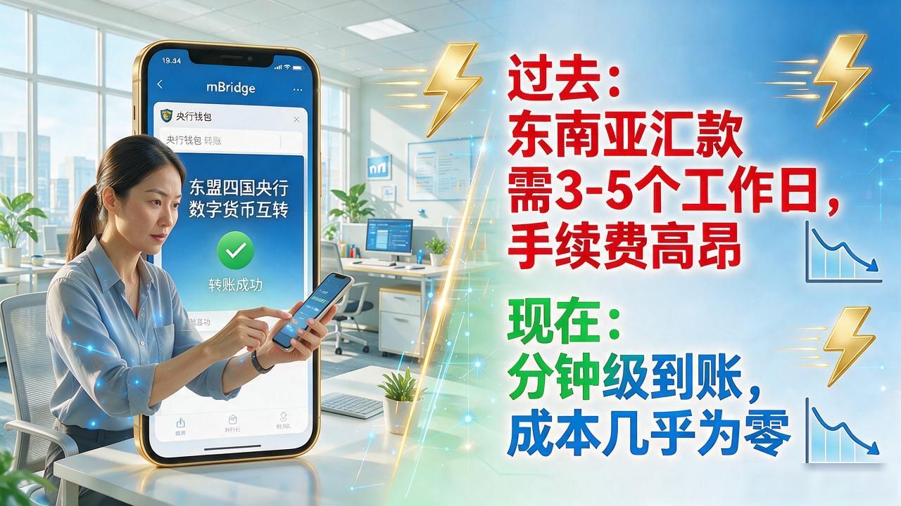 离线支付能力突破_数字人民币试点省份覆盖_数字货币未来支付