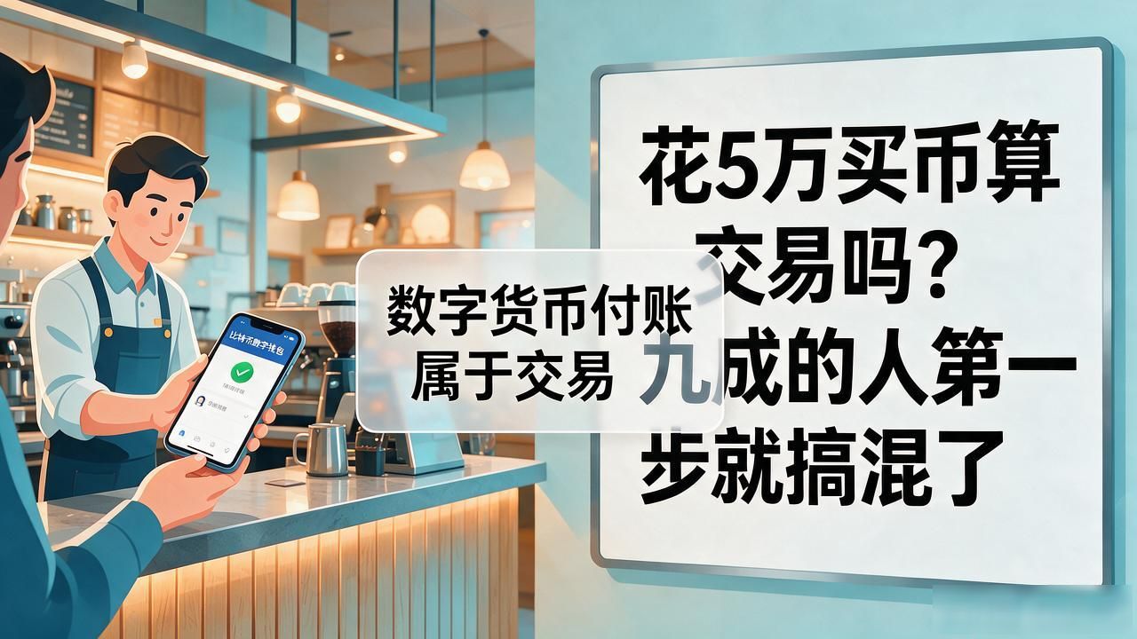 比特币买卖是否算交易_虚拟货币税务申报合规_数字货币属于交易吗