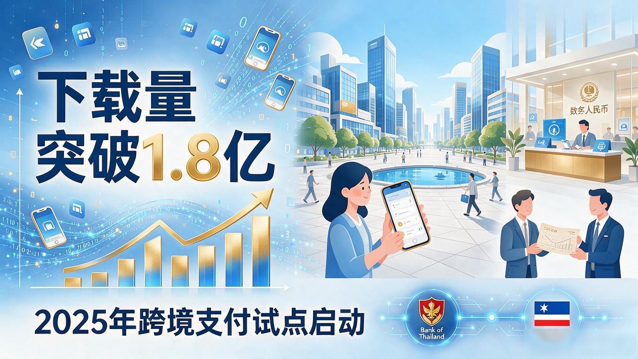 数字人民币试点城市覆盖范围_央行推广过数字货币么_数字人民币推广进度