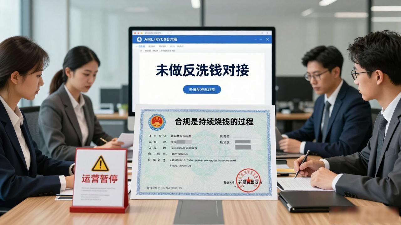 数字货币发型城市_迪拜开曼监管对比_选择数字货币发行城市