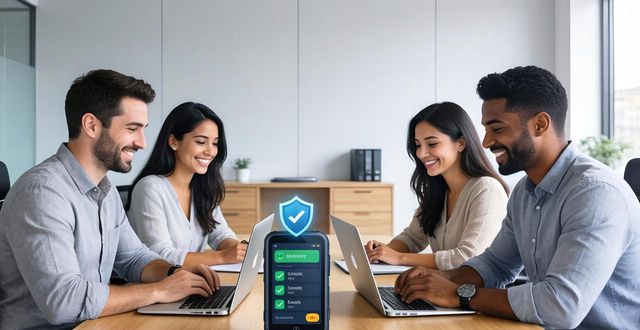 比特派Bitpie使用：集体决策为何重要？