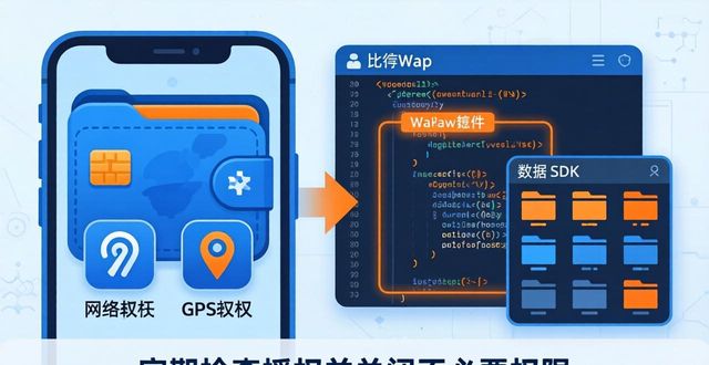 比特派钱包下载：外部链接与依赖怎么处理？