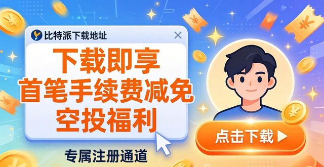 比特派钱包体系_广告企划：如何利用比特派钱包下载地址吸引潜在用户？_比特钱包