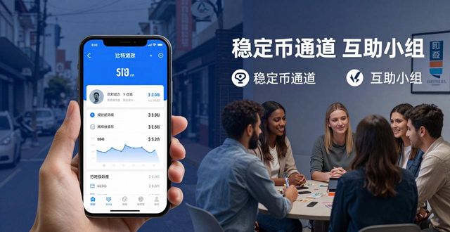 2021比特派钱包使用视频_比特派钱包体系_比特派钱包国际版的全球市场研究