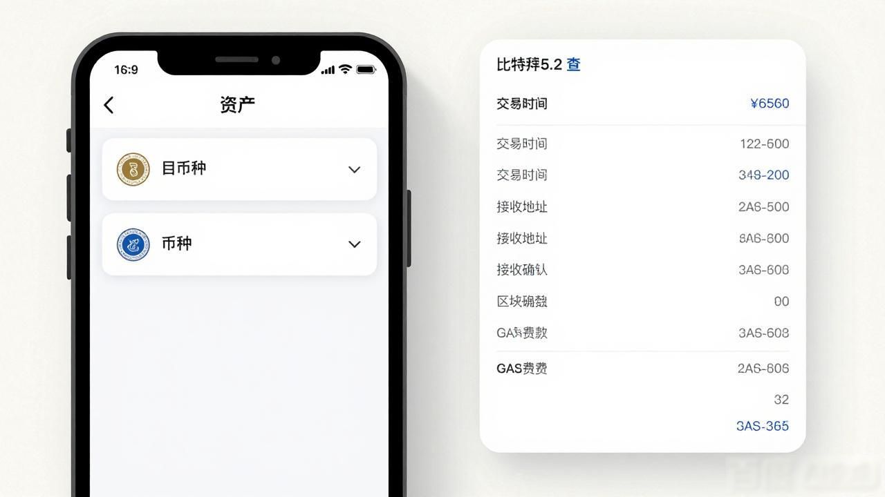 比特派钱包下载地址_bitpie比特派钱包_比特派钱包5.2下载的交易信息与市场数据