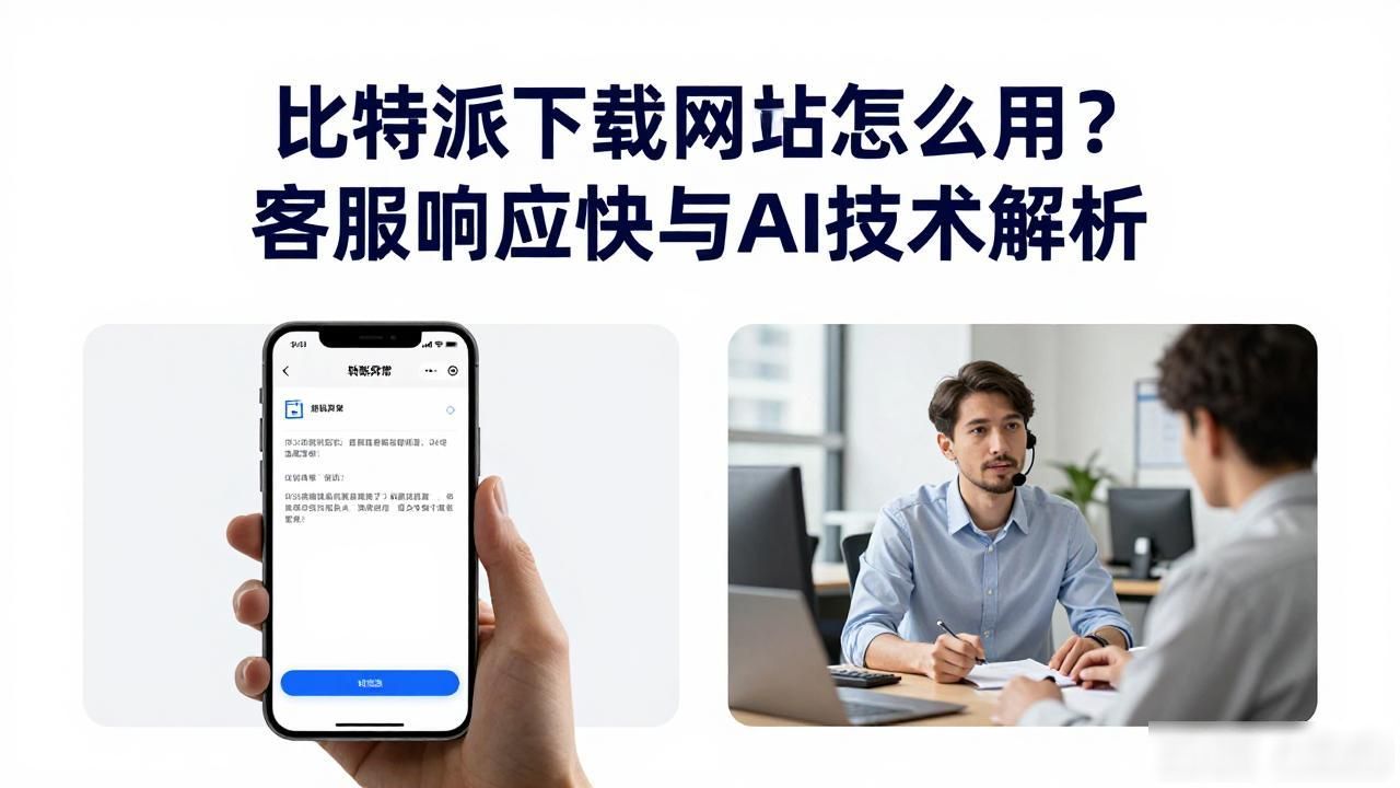 去中心化存储用户体验_数字货币钱包客服支持_比特派下载网址的用户支持与科技应用