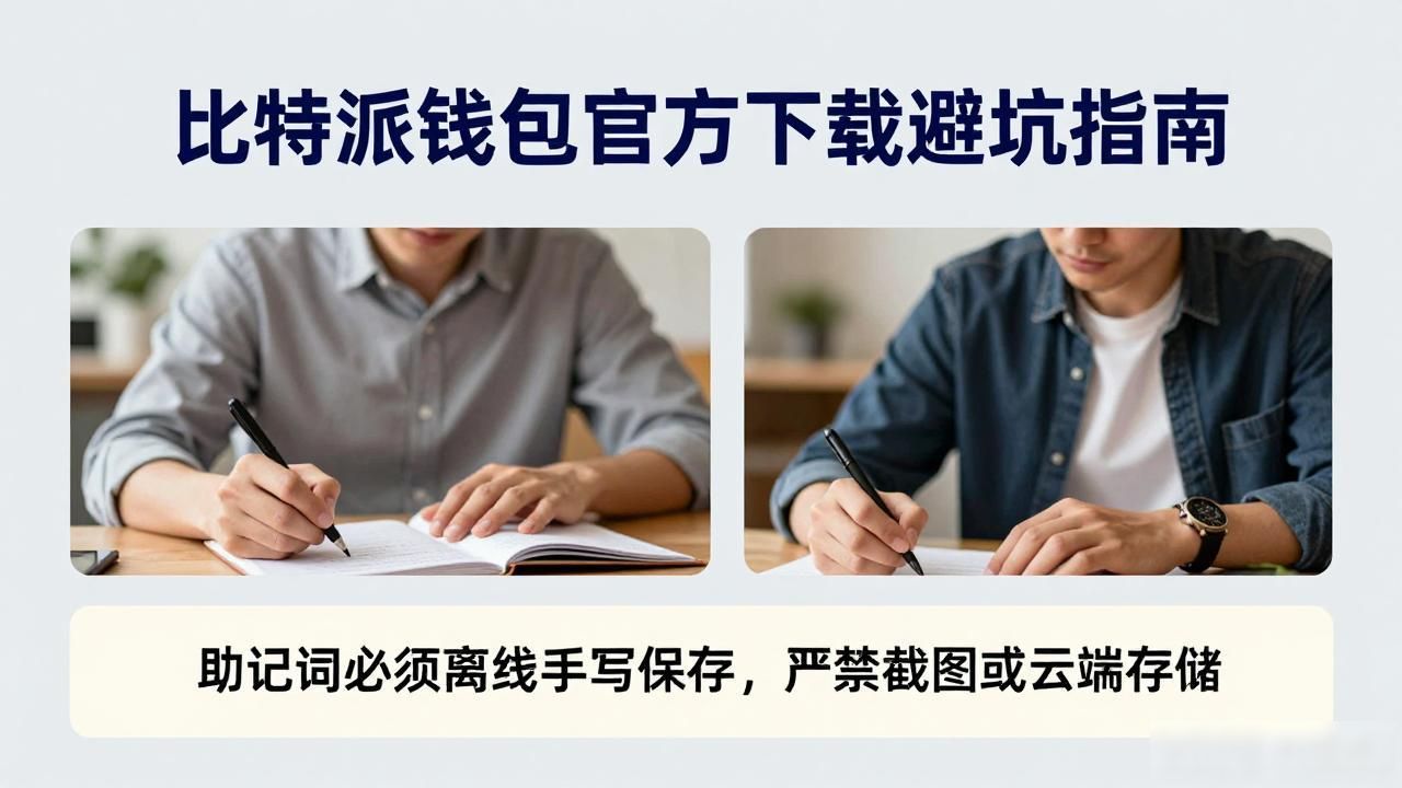 安全的比特派钱包分享机制_如何通过比特派钱包app官方下载地址分享经验_比特派钱包官方下载入口