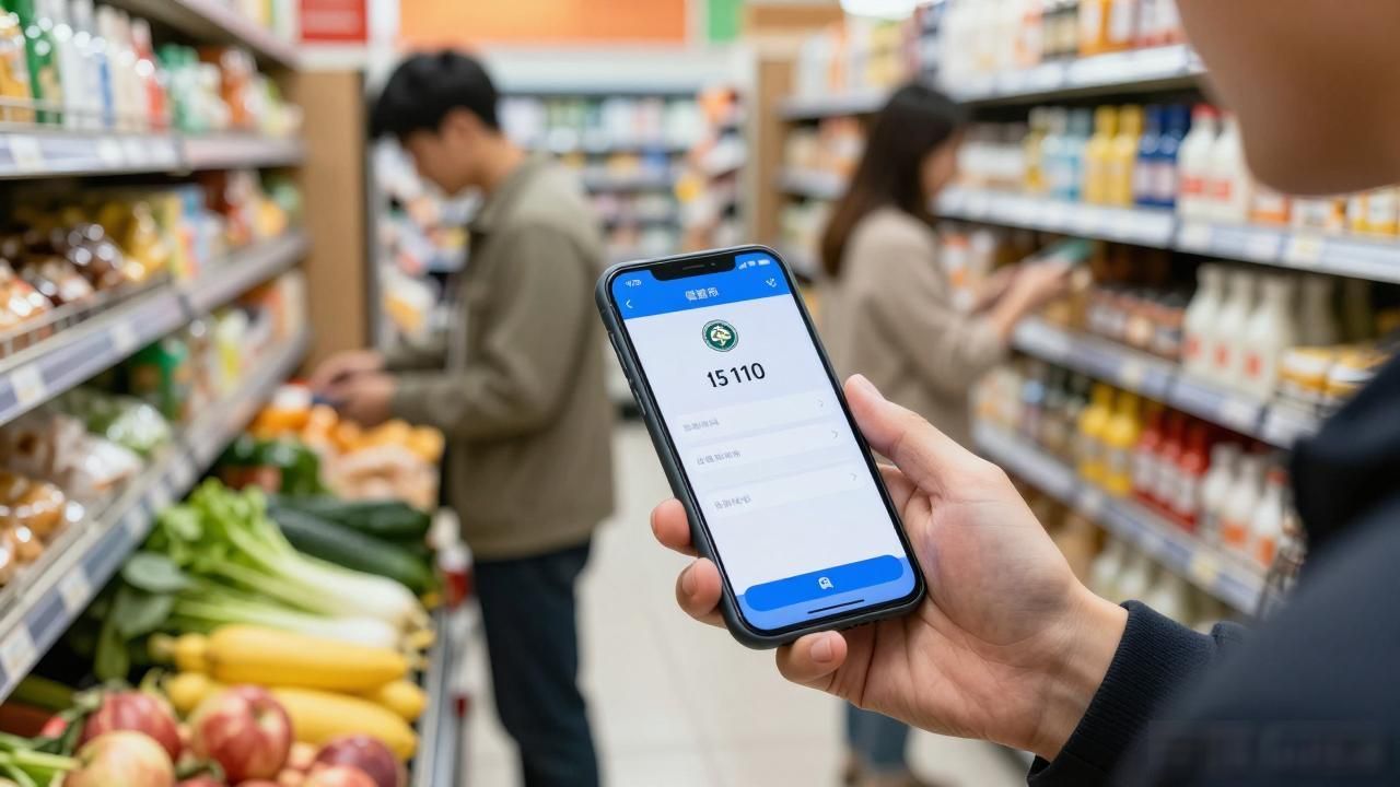 中国数字货币现在火不火？过来人说说真实情况