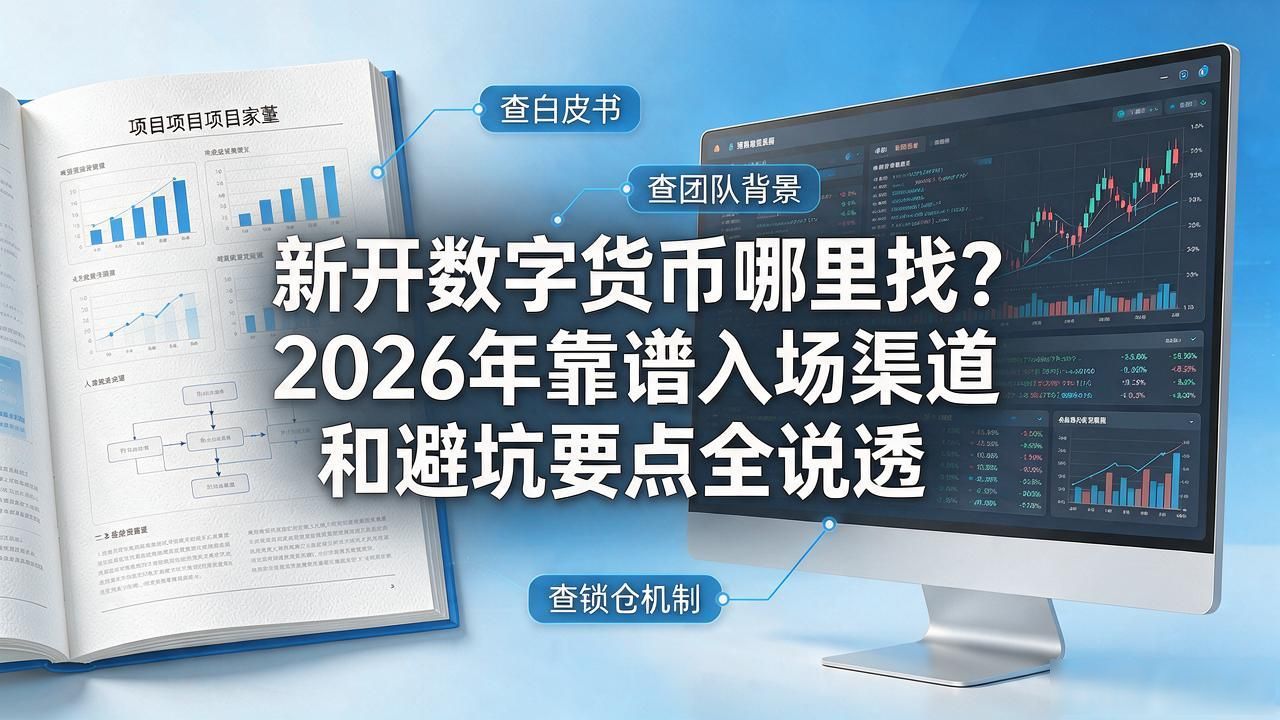 刚上线代币项目_新开数字货币_新开数字货币