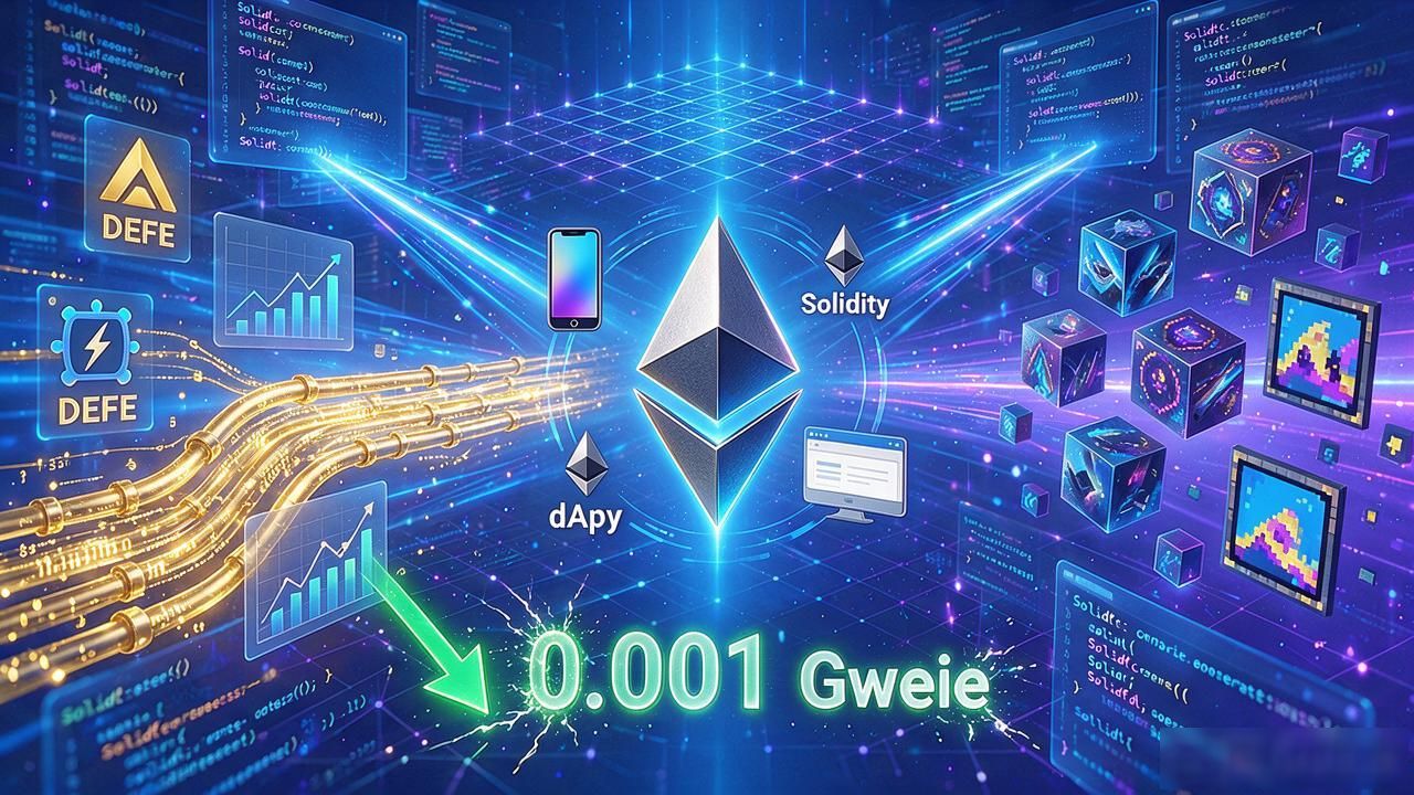 2026年最好价值的数字货币盘点 普通人最值得持有的币种推荐