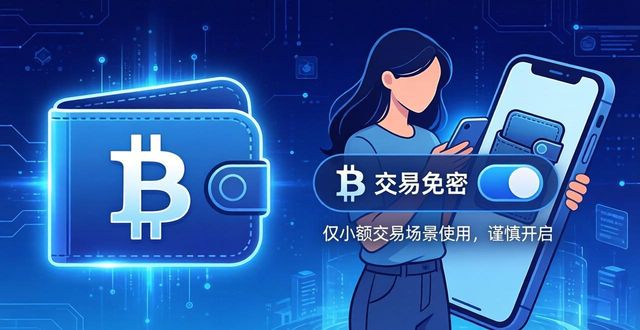 比特派钱包个性化，三步轻松搞定