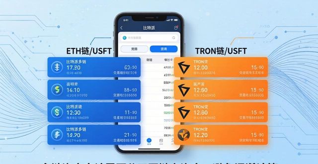 bitpie比特派钱包_如何在比特派钱包下载中实现资产审计?_比特派钱包下载地址