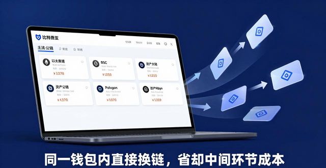 派派聊天工具官方下载_派派6.0.0001版本下载_如何在比特派钱包app官方下载最新版本中提升成本效益？