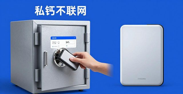 理解比特派钱包与冷钱包的差异_比特派钱包是冷钱包还是热钱包_比特派钱包和比太钱包
