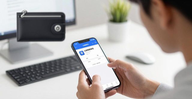 如何在比特派最新钱包app下载中进行资产保护_比特派钱包是冷钱包还是热钱包_比特派钱包是冷钱包吗