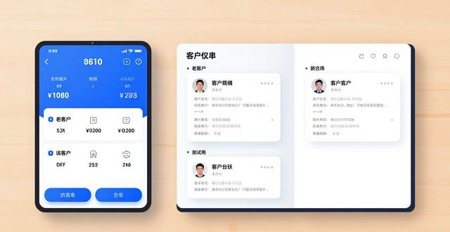 比特派钱包客户互动3个实用技巧