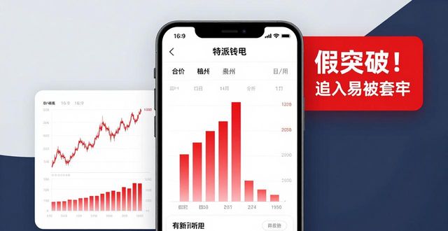 比特派钱包5.2下载后 如何盯盘与抓买卖点
