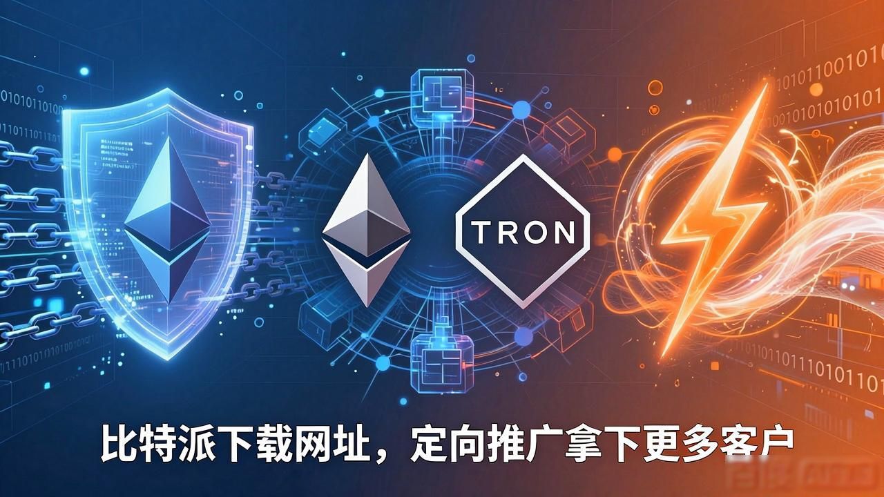 比特派是怎么样的平台_比特派合法吗_如何通过比特派下载网址提升商业策略?