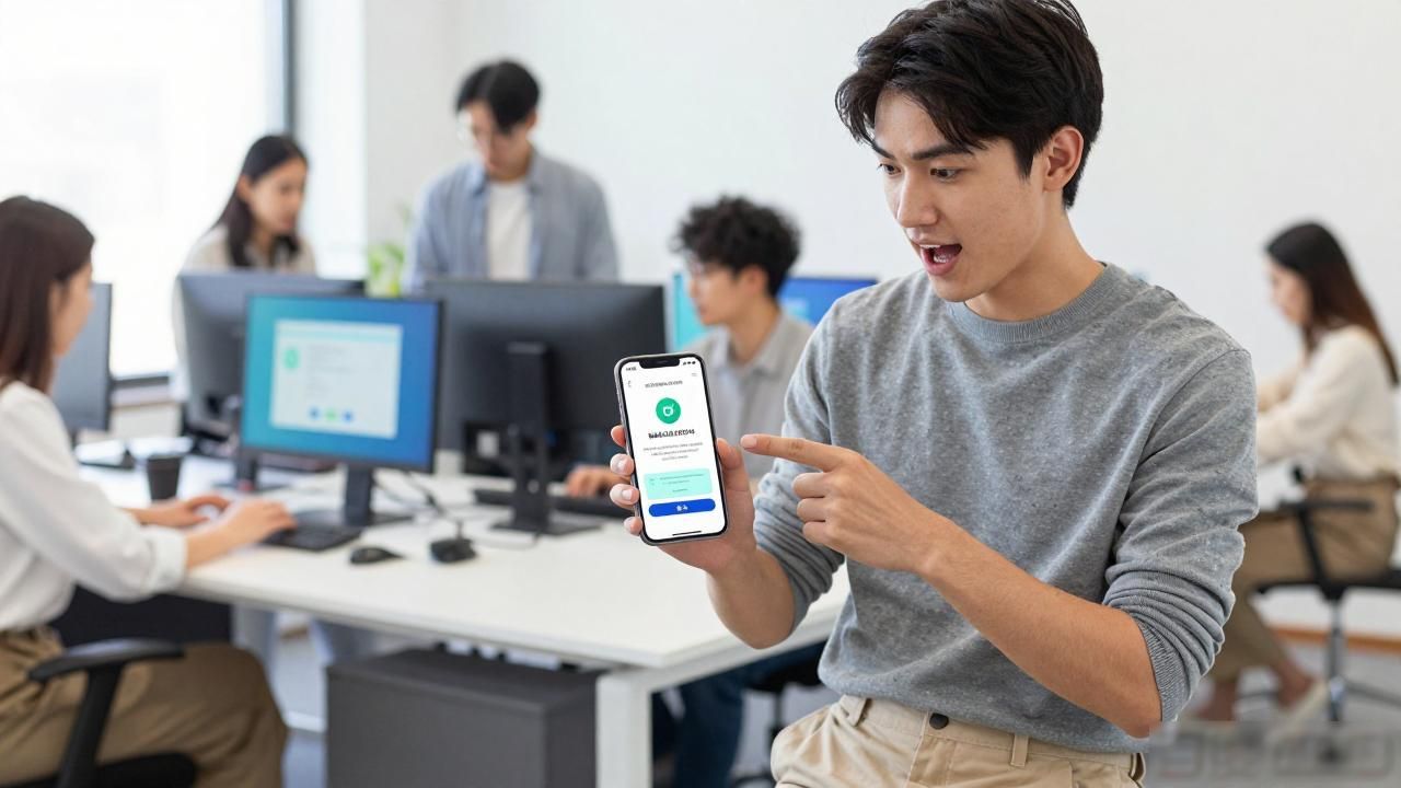 如何在比特派官方下载最新版中提高知名度?_比特派官方下载网_比特派百科