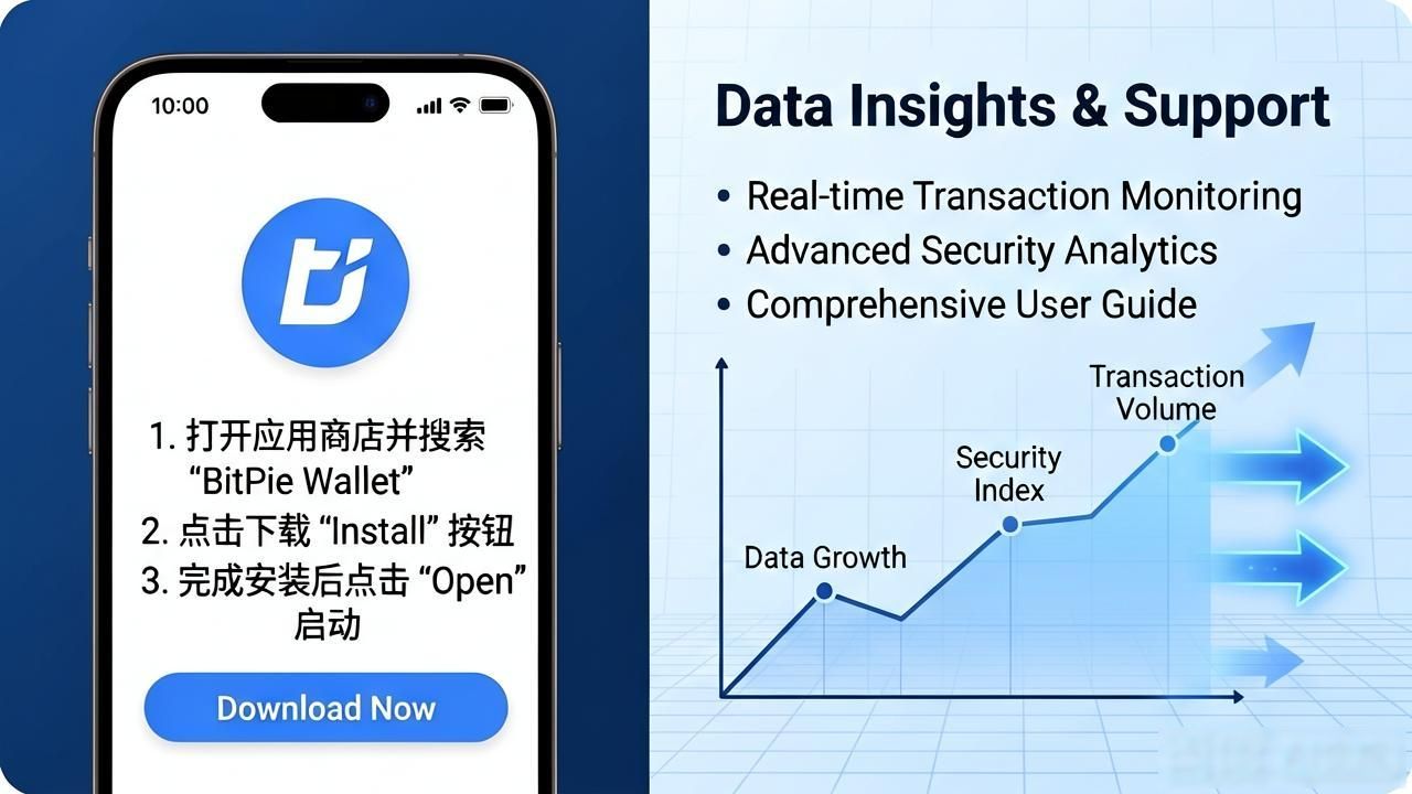 比特派钱包下载地址_如何在比特派最新钱包app下载中获取数据支持_2021比特派钱包使用视频