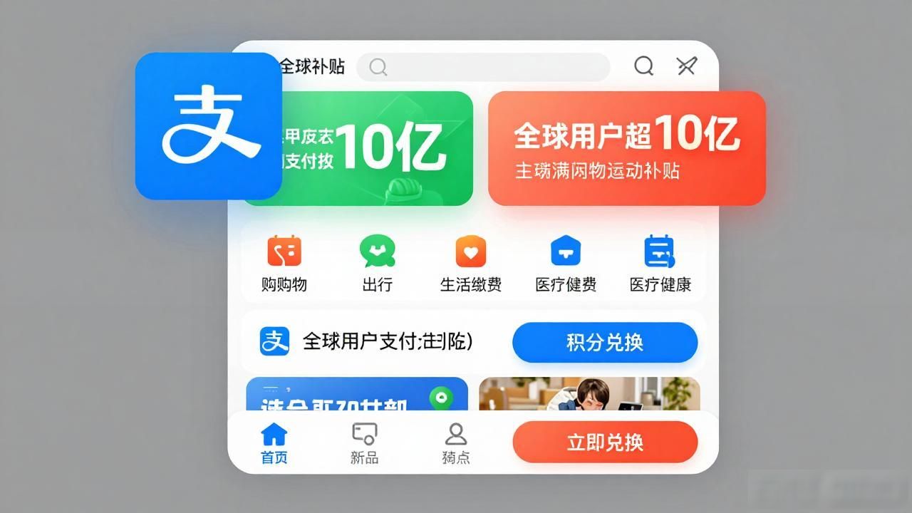 中国数字货币钱包大全_数字人民币钱包安全性_数字人民币钱包申请流程