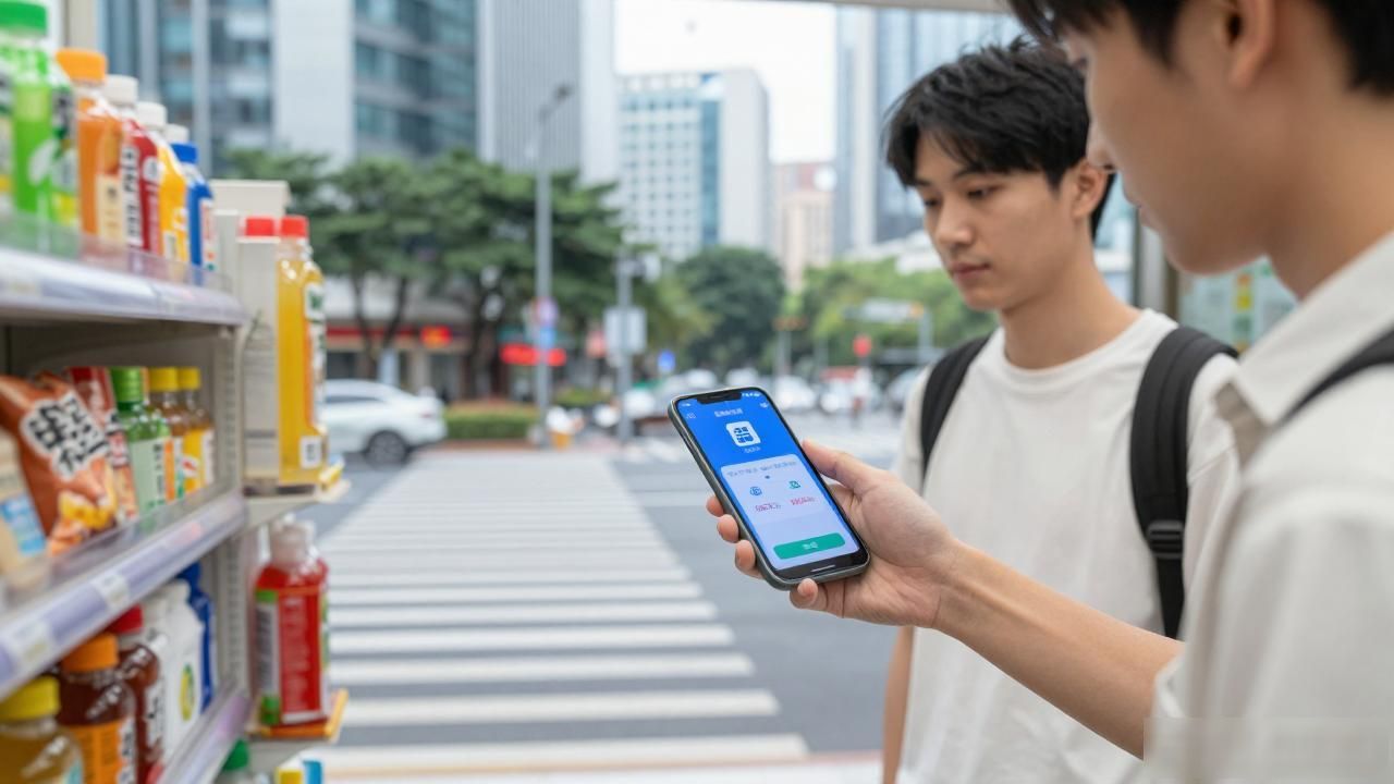深圳数字人民币使用体验_深圳银联数字货币好吗_银联数字货币手续费优势