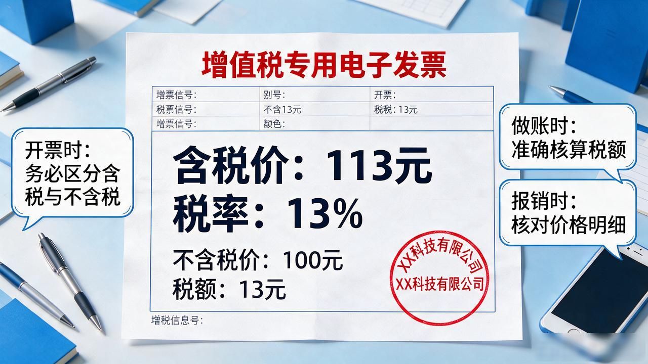 含税不含税价格转换_货币换算汇率计算_数字带货币怎么计算
