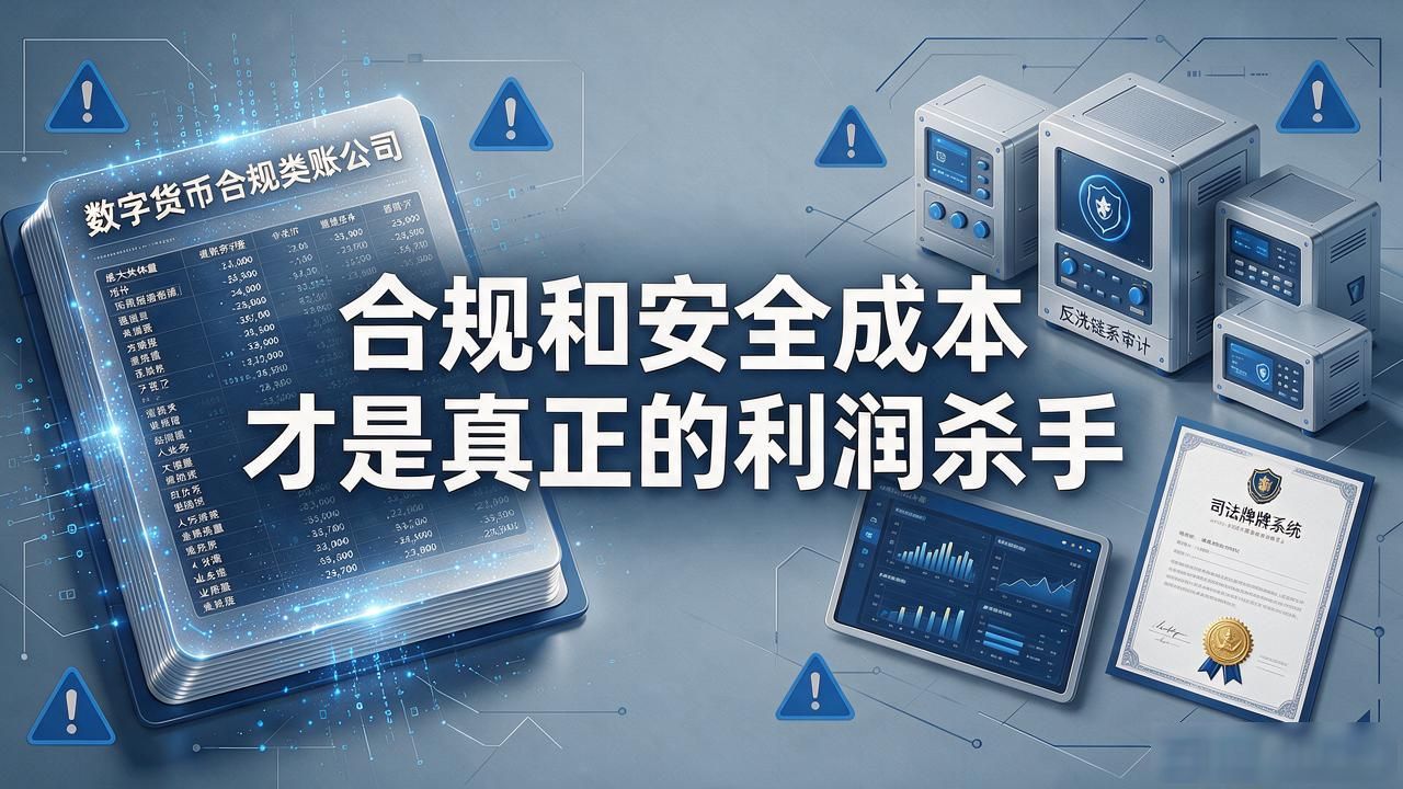 数字货币公司盈利模式分析_数字货币公司盈利吗吗_交易所手续费与挖矿利润对比