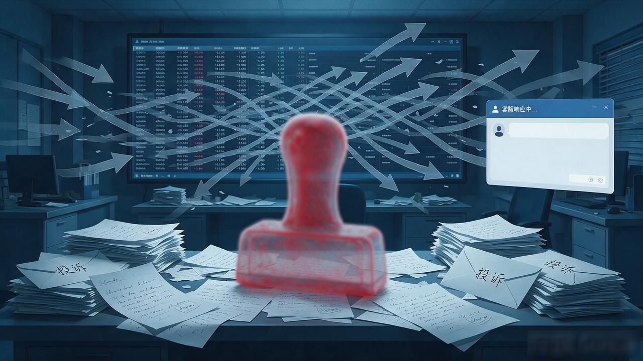中鑫数字货币交易所靠谱吗？手续费、出金、滑点全扒一遍