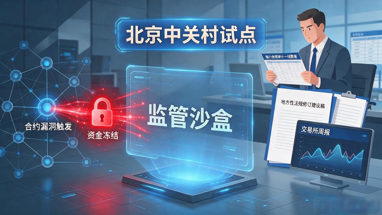 人民大学数字货币监管 学什么 怎么入门 出来能干什么