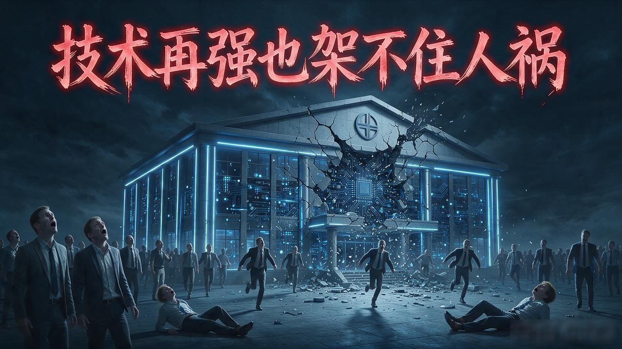 货币数字交易所安全吗？靠谱与否就看这几个细节