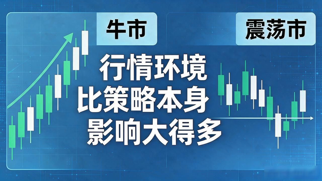 cca数字货币合约机器人收益怎么样？跑了三个月说几句实话