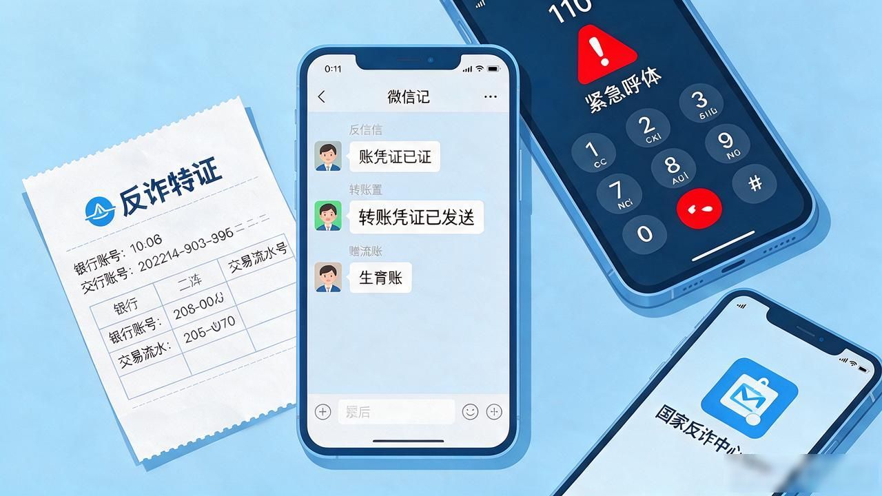 真假吧数字货币被骗了能追回吗？过来人掏心窝跟你说几句