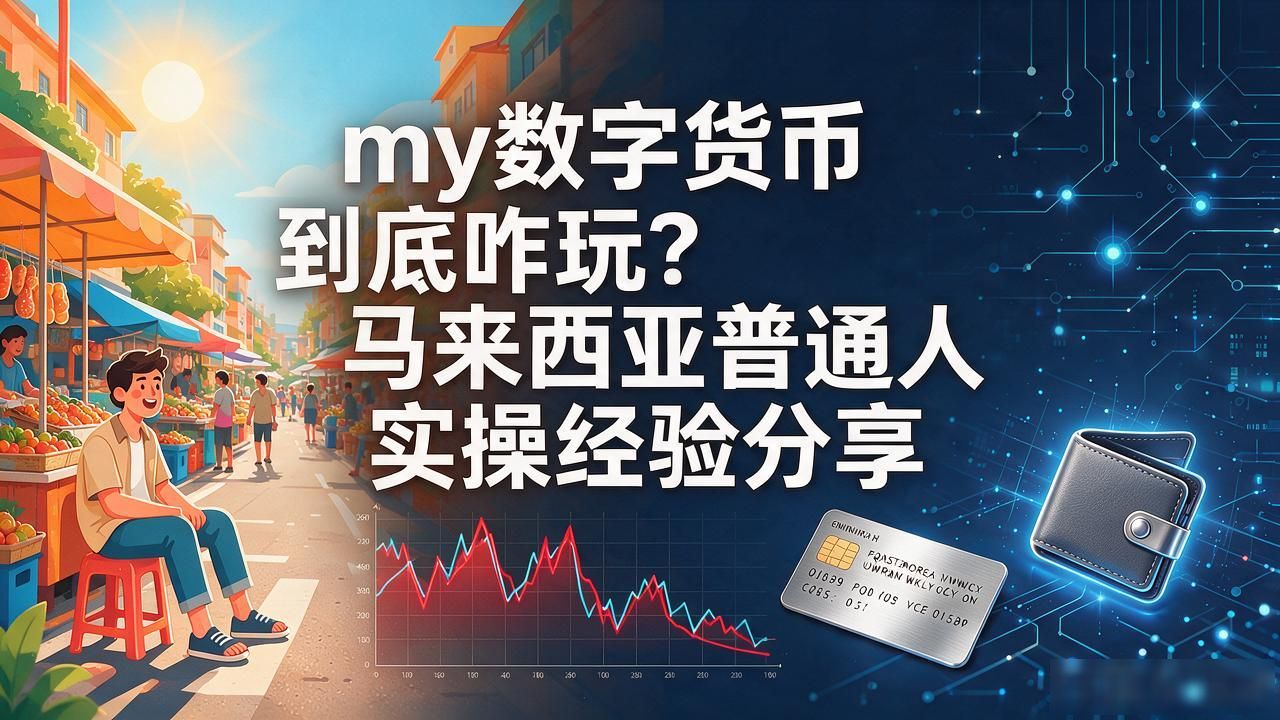 马来西亚数字货币合规平台SC牌照查询_吉隆坡杂货铺USDT收款实操经验_数字货币my