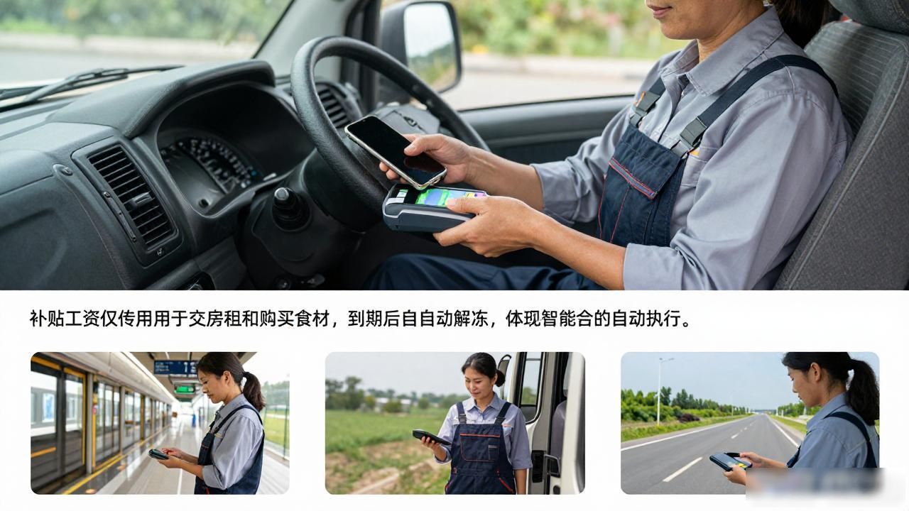 数字人民币vs比特币区别_数字货币是意思_数字人民币与纸币的区别