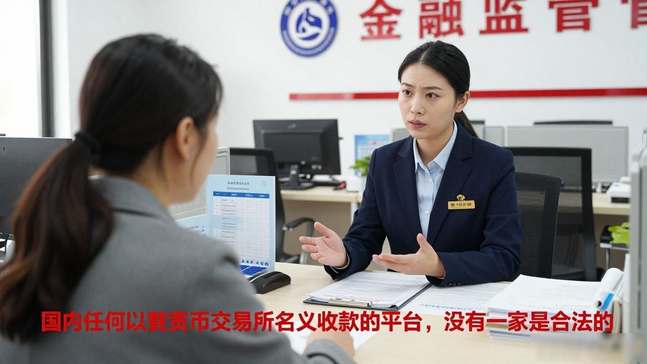 苏州数字货币币牛牛是真是假？本地人掏心窝说几句