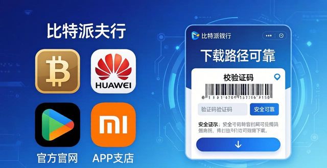 比特派钱包下载流程优化3个实用建议