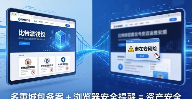 比特派钱包trx_比特派钱包网址的用户基础与运营分析_2021比特派钱包使用视频