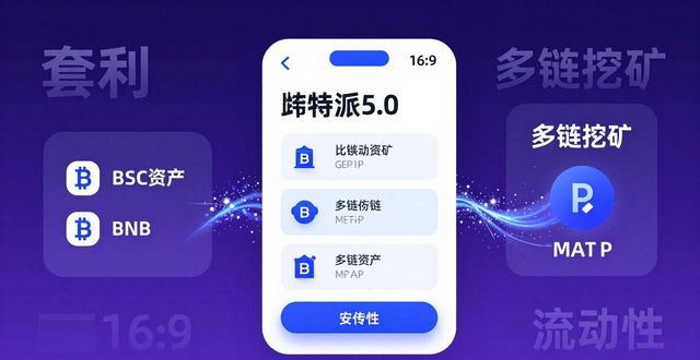 比特钱包_如何通过比特派钱包5.0官方下载引导资金流动?_比特派钱包体系