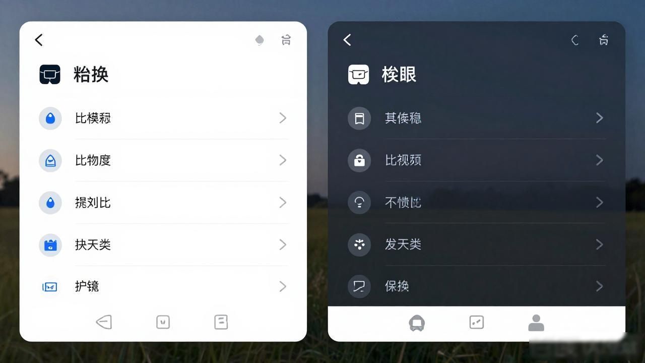 比特派钱包app官方下载地址的个人化设置_bitpie比特派钱包_比特钱包