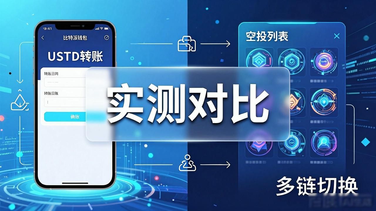 如何在比特派钱包app官方版下载中提升内容创意?_bitpie比特派钱包_2021比特派钱包使用视频